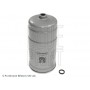 ADG02339 BLUE PRINT Паливний фільтр