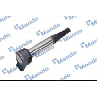 MMI030268 MANDO Котушка запалювання