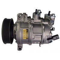 10-3289 Airstal Компресор кондиціонера