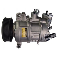 10-3289 Airstal Компресор кондиціонера