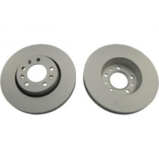 BR-9535-C KAVO PARTS Гальмівний диск