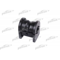 PSE2818 PATRON Опора стабілізатора