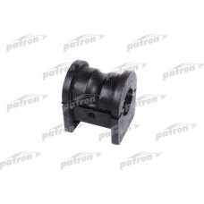 PSE2818 PATRON Опора стабілізатора