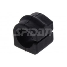 411007 SPIDAN CHASSIS PARTS Опора стабілізатора