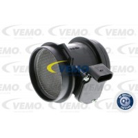 V10-72-1045 VEMO Розхідомір повітря