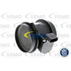 V10-72-1045 VEMO Розхідомір повітря