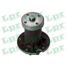 WP0702 LPR Водяний насос охолодження двигуна