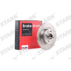 SKBD-0023829 Stark Гальмівний диск