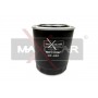 26-0431 MAXGEAR Масляний фільтр