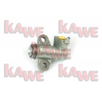 S3540 KAWE Робочий циліндр система зчеплення