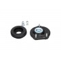 SSM-10110 KAVO PARTS Ремкомплект, Опора стійки амортизатора