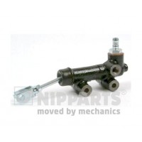 J2502127 NIPPARTS Головний циліндр система зчеплення