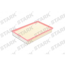 SKAF-0060378 Stark Повітряний фільтр