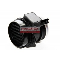 DMAF1046 DYNAMATRIX Розхідомір повітря
