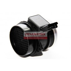 DMAF1046 DYNAMATRIX Розхідомір повітря