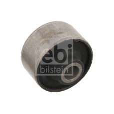 28695 FEBI BILSTEIN Підвіска важіль незалежної підвіски колеса