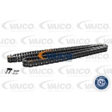 V30-0282 VAICO Ланцюг приводу розподільного валу