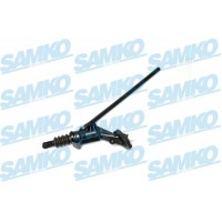 F30382 SAMKO Головний циліндр система зчеплення