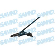 F30382 SAMKO Головний циліндр система зчеплення