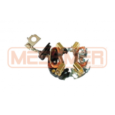 WG2151048 WILMINK GROUP Кронштейн вугільна щітка