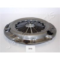 SF-313 JAPANPARTS Нажимной Диск зчеплення