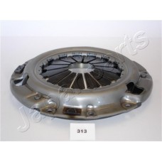 SF-313 JAPANPARTS Нажимной Диск зчеплення
