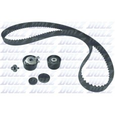 SKD073 DOLZ Комплект ременя ГРМ