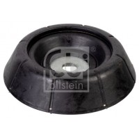 38789 FEBI BILSTEIN Опора стійки амортизатора