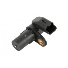 1KR558 MOTORAD Датчик імпульсів