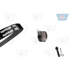 KT 1214 OPTIBELT Комплект ременя ГРМ