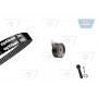 KT 1214 OPTIBELT Комплект ременя ГРМ