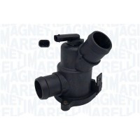 352317004690 MAGNETI MARELLI Термостат охолоджувальна рідина