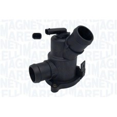 352317004690 MAGNETI MARELLI Термостат охолоджувальна рідина