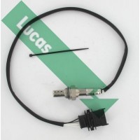 LEB510 LUCAS датчик кисню