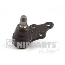 J4860906 NIPPARTS Шарнір незалежної підвіски поворотного важеля