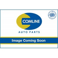 ADB32153 COMLINE Комплект гальмівних колодок дисковий гальм