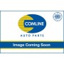 CBP32153 COMLINE Комплект гальмівних колодок дисковий гальм