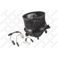 29-99494-SX STELLOX Вентилятор салону