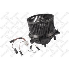 29-99494-SX STELLOX Вентилятор салону