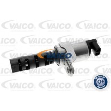 V41-0001 VAICO Регулюючий клапан виставлення розподільного валу