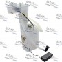 G2937 AUTOTEAM Елемент системи живлення