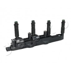 BO-0501JM JAPKO Котушка запалювання