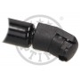 AG-40907 OPTIMAL Газова пружина кришка багажника