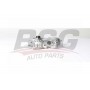 BSG 15-500-010 BSG Водяний насос охолодження двигуна