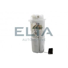 EF4034 ELTA AUTOMOTIVE Елемент системи живлення