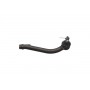 STE-3024 KAVO PARTS Наконечник поперечної кермової тяги