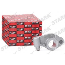 Балансир управління двигуном Stark SKRAV-1730038