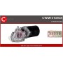 CWM15102GS CASCO Двигун склоочисника