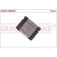 185262 QUICK BRAKE Поршень корпус скоби гальма