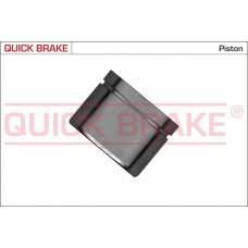 185262 QUICK BRAKE Поршень корпус скоби гальма